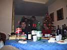 Capodanno 0013.JPG